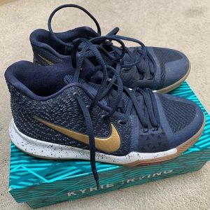 Kyrie 3 (GS) 5Y